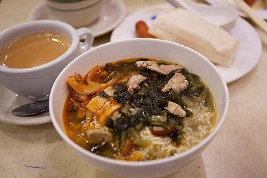 沙盒建造《Overthrown》EA版今秋发售 登陆主机和PC